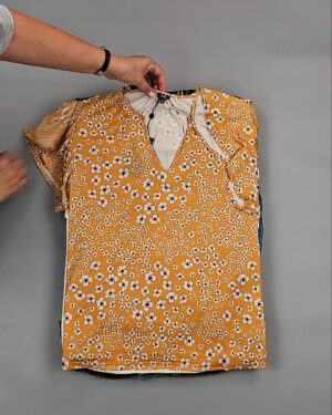 Фотография  800 - OVS Summer м/ж mix#15 кг, ЛОТ СТ-9161 оптом в Москве и Московской области