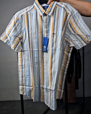 Фотография  673 - BRAND men 075#12,5 кг, ЛОТ №9110 оптом в Москве и Московской области