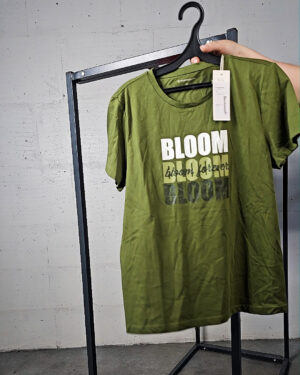 Фотография  976 - BRAND men 075#10,8 кг, ЛОТ №9106 оптом в Москве и Московской области