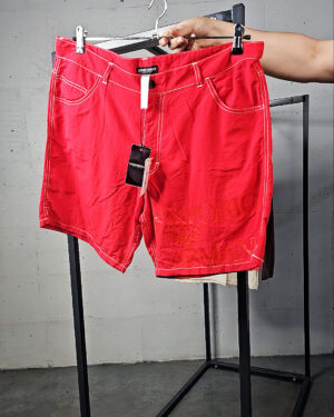 Фотография  936 - BRAND men 075#11,7 кг, ЛОТ №9109 оптом в Москве и Московской области