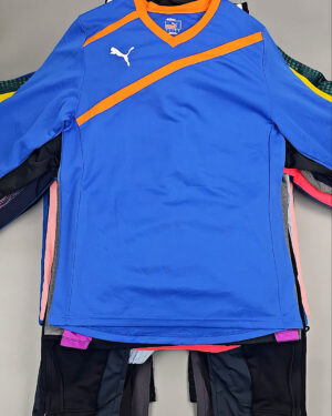 Купить Спорт#25 кг, ЛОТ № СХ-0167 оптом в Москве и Московской области