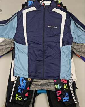 Купить Спорт#25 кг, ЛОТ № СХ-0168 оптом в Москве и Московской области