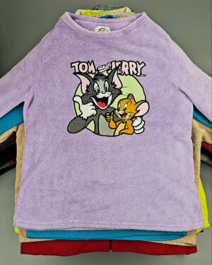 Купить Флис#20 кг, ЛОТ № СХ-0176 оптом в Москве и Московской области