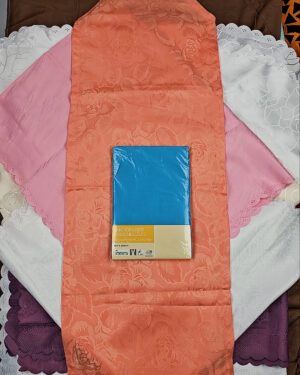 Купить ПДО 1#10 кг, ЛОТ № СХ-0179 оптом в Москве и Московской области