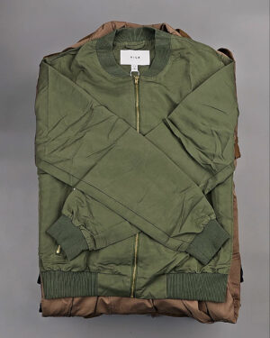 Купить Ветровки Bestseller 045#10 кг, ЛОТ СТ-9407 оптом в Москве и Московской области