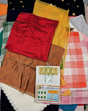 Купить ПДО 1#10 кг, ЛОТ № СХ-0180 оптом в Москве и Московской области