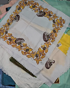 Купить ПДО 1#10 кг, ЛОТ № СХ-0181 оптом в Москве и Московской области