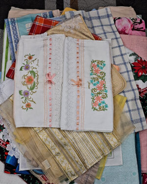 Купить ПДО 1#10 кг, ЛОТ № СХ-0182 оптом в Москве и Московской области