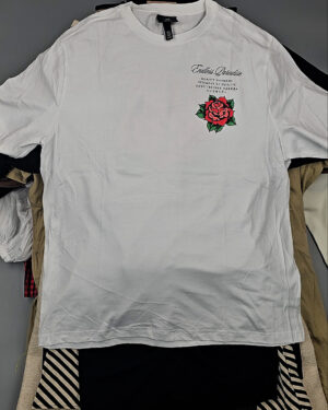 Купить H&M A/W Women mix 095#15 кг оптом в Москве и Московской области