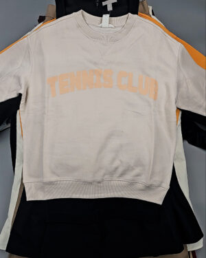 Купить H&M A/W Women mix 095#15 кг, ЛОТ № СТ-9547 оптом в Москве и Московской области