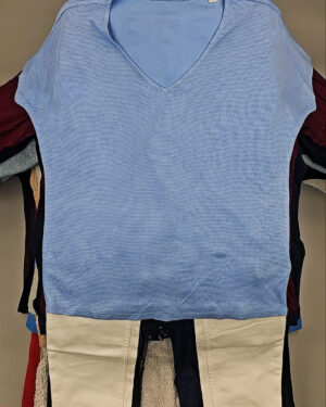 Купить TCM Winter 104#20 кг, ЛОТ СТ-9554 оптом в Москве и Московской области