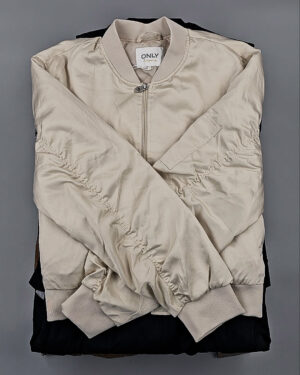 Купить Ветровки Bestseller 045#10 кг, ЛОТ СТ-9410 оптом в Москве и Московской области