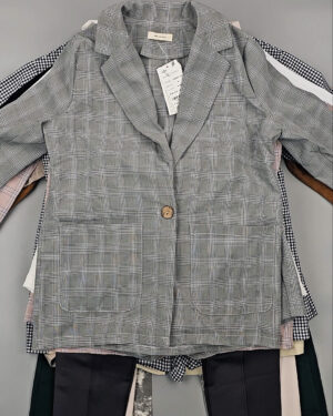 Купить Комплекты жен Корея 085#5 кг оптом в Москве и Московской области