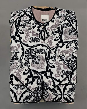 Купить Ветровки DK Company 075#10 кг, ЛОТ СТ-9373 оптом в Москве и Московской области