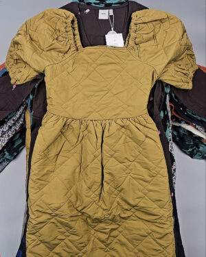 Купить ICHI Winter mix 104#15 кг, ЛОТ СТ-9592 оптом в Москве и Московской области