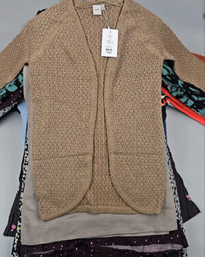 Купить ICHI Winter mix 104#15 кг, ЛОТ СТ-9594 оптом в Москве и Московской области