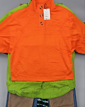 Купить B.YOUNG Winter mix 104#15 кг, ЛОТ СТ-9596 оптом в Москве и Московской области