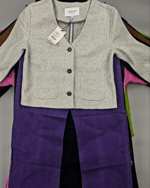 Купить B.YOUNG Winter mix 104#15 кг, ЛОТ СТ-9597 оптом в Москве и Московской области