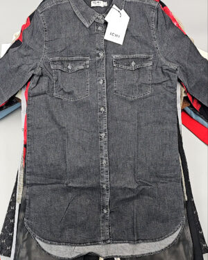 Купить ICHI mix 075#15 кг, ЛОТ СТ-9601 оптом в Москве и Московской области