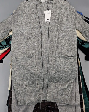 Купить ICHI mix 075#15 кг, ЛОТ СТ-9602 оптом в Москве и Московской области