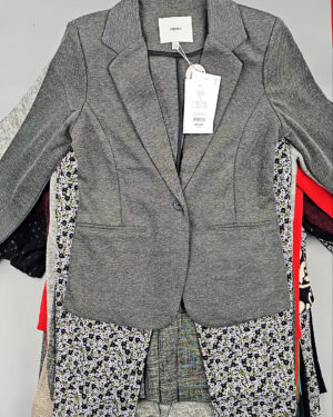 Купить ICHI mix 075#15 кг, ЛОТ СТ-9603 оптом в Москве и Московской области