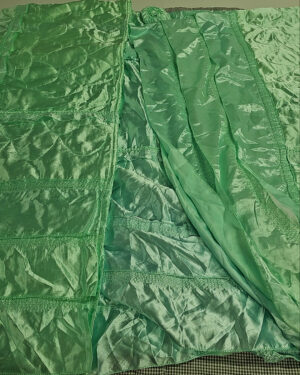 Купить Покрывала#12,5 кг, ЛОТ СХ-0186 оптом в Москве и Московской области