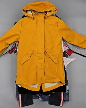 Купить TCM Kids зима 104#6 кг, ЛОТ СТ-9613 оптом в Москве и Московской области