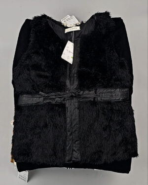 Купить Джемпера Корея 085#7 кг, ЛОТ СТ-9412 оптом в Москве и Московской области