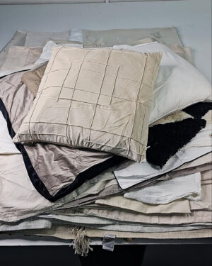 Купить 11991 ПДО H&M (H H&M HHR mix) 1224#25 кг, ЛОТ СТ-9430 оптом в Москве и Московской области