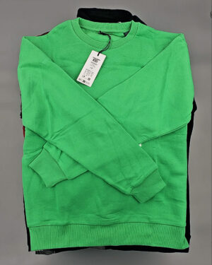 Купить JACK JONES Men Winter mix 075#20 кг, ЛОТ № СТ-9443 оптом в Москве и Московской области