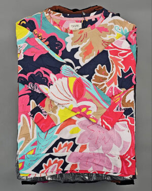 Купить NEXT Winter Women mix#15 кг, ЛОТ СТ-9454 оптом в Москве и Московской области