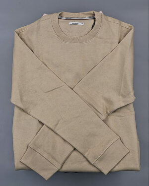 Купить Спортивный микс C-3405 (MEN J-P) #10 кг, ЛОТ СТ-9459 оптом в Москве и Московской области