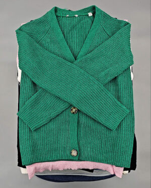 Купить TCM Winter 104#20 кг, ЛОТ СТ-9462 оптом в Москве и Московской области