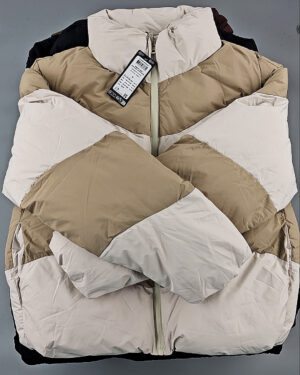 Купить Куртки BESTSELLER зима 045#10 кг оптом в Москве и Московской области