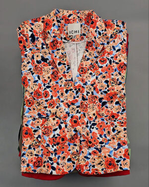 Купить Жакеты DK+Bestseller 085#11 кг оптом в Москве и Московской области