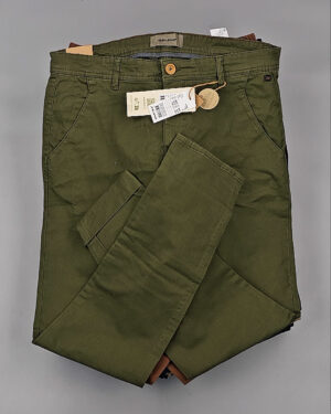 Купить Брюки BLEND HE + 075#10 кг оптом в Москве и Московской области