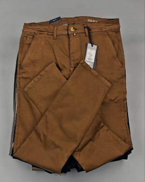 Купить Брюки BLEND HE + 075#10 кг, ЛОТ № СТ-9484 оптом в Москве и Московской области