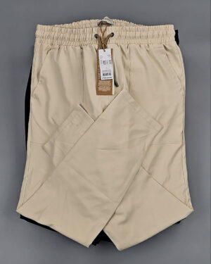 Купить Брюки BLEND HE + 075#10 кг, ЛОТ № СТ-9485 оптом в Москве и Московской области