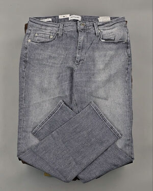 Купить Джинсы BLEND HE + 075#10 кг оптом в Москве и Московской области