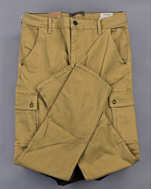 Купить Джинсы BLEND HE + 075#10 кг, ЛОТ СТ-9493 оптом в Москве и Московской области