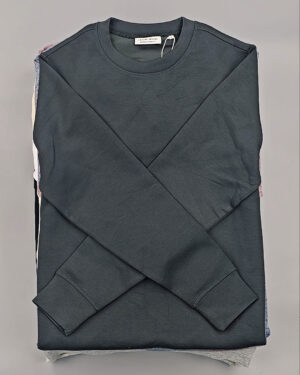 Купить Толстовки BLEND HE 045#7 кг, ЛОТ № СТ-9514 оптом в Москве и Московской области