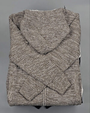 Купить Спортивный микс C-3405 (MEN J-P) #10 кг, ЛОТ СТ-9460 оптом в Москве и Московской области