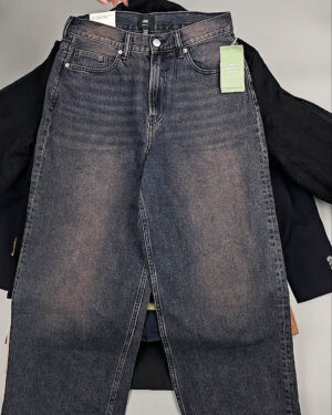 Купить H&M Men mix 095#10,6 кг, ЛОТ № СТ-9543 оптом в Москве и Московской области