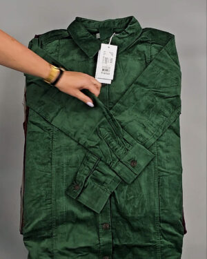 Купить Платья Bestseller+DK Winter 035#7 кг оптом в Москве и Московской области