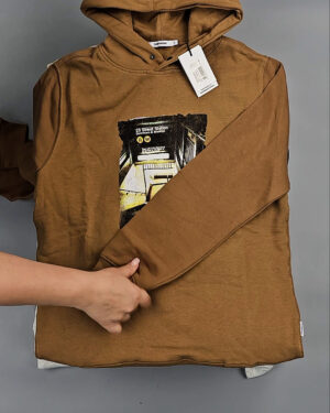 Купить Спортивный микс C-3405 (MEN J-P) #10 кг, ЛОТ СТ-9458 оптом в Москве и Московской области