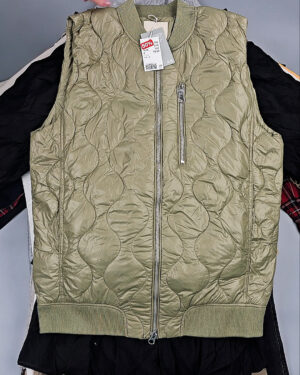 Купить H&M A/W Women mix 095#15 кг, ЛОТ № СТ-9546 оптом в Москве и Московской области