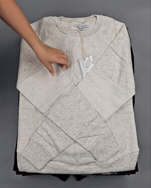 Фотография  465 - Спортивный микс C-3405 (MEN J-P) #10 кг, ЛОТ СТ-9460 оптом в Москве и Московской области