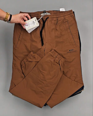 Фотография  284 - Брюки BLEND HE + 075#10 кг оптом в Москве и Московской области