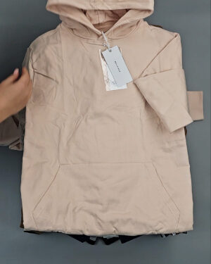 Фотография  399 - Спортивный микс C-3405 (MEN J-P) #10 кг, ЛОТ СТ-9459 оптом в Москве и Московской области