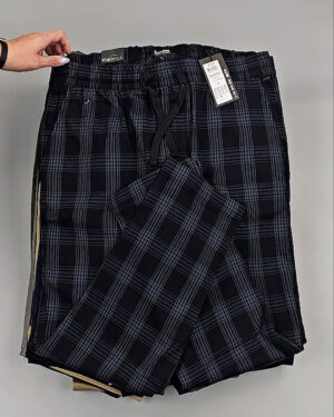 Фотография  225 - Брюки BLEND HE + 075#10 кг, ЛОТ № СТ-9484 оптом в Москве и Московской области